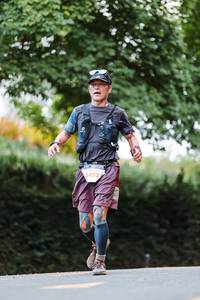 BIB: 5473
                            <button type="button" onclick="openModal(22306927)" class="btn btn-primary btn-sm float-right btn-popup" data-toggle="modal" data-target=".modal-high-quality">
                        <i class="fas fa-shopping-cart"></i> Add to Cart
                    </button>
                                            <button type="button" onclick="isThisMe(22306927, true)" class="btn btn-success btn-sm float-right btn-popup btn-isme hidden" data-toggle="tooltip" data-placement="bottom" title="นี่คือรูปของคุณใช่ไหม คลิกที่นี่เพื่อเอาเข้าอัลบั้ม">
                        <i class="fas fa-plus"></i> Add to album
                    </button>
                    <button type="button" onclick="isThisMe(22306927, false)" class="btn btn-warning btn-sm float-right btn-popup btn-isnotme hidden">
                        <i class="fas fa-ban"></i> Remove from album
                    </button>